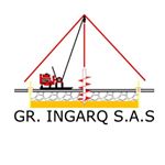 Gringarq s.a.s