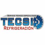 Tecsi Refrigeración