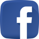 Facebook Appestrategico