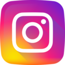  Instagram Appestrategico