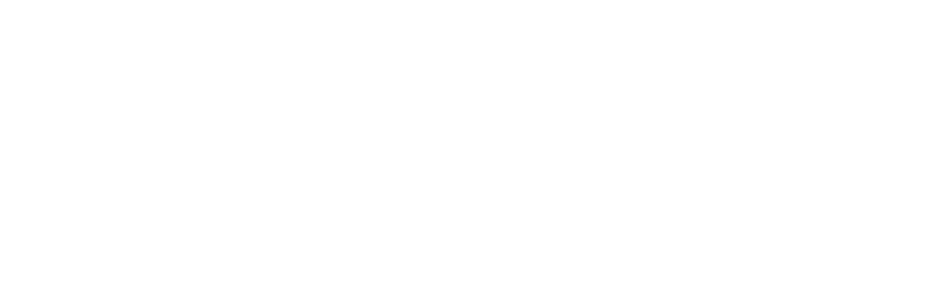 Appestrategico.com