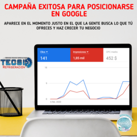 Google Ads